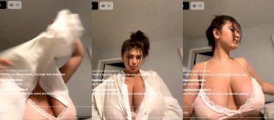 Colleen Sheehan Huge Boobs